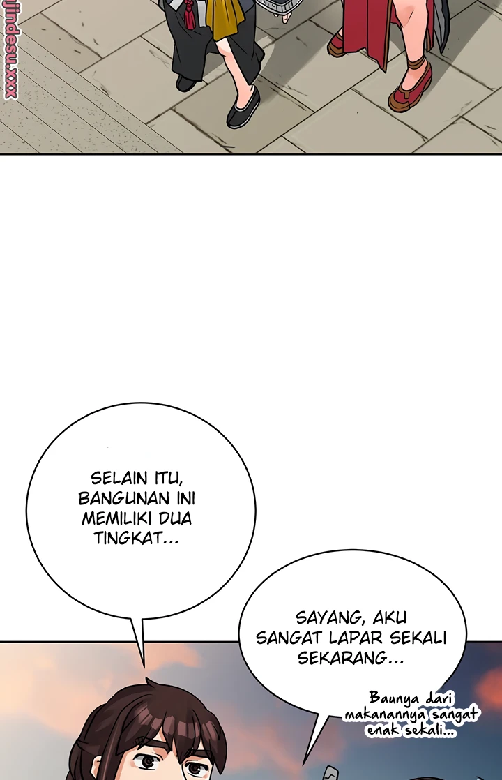 image-komik-great-devil-chapter-20-85/106