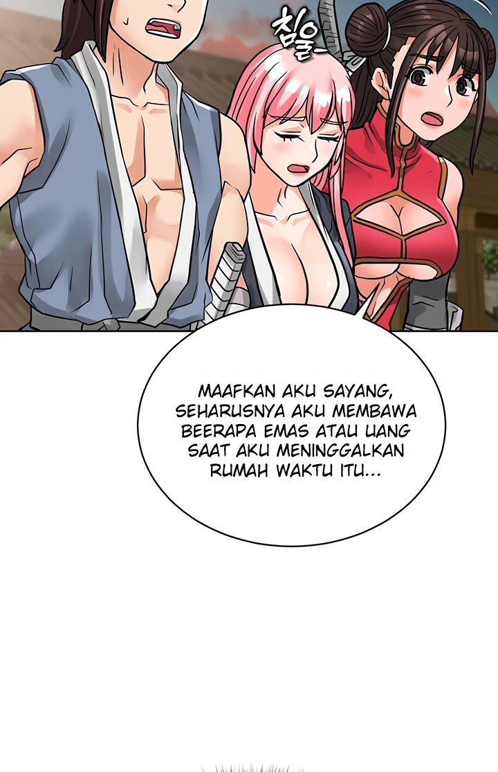 image-komik-great-devil-chapter-20-86/106