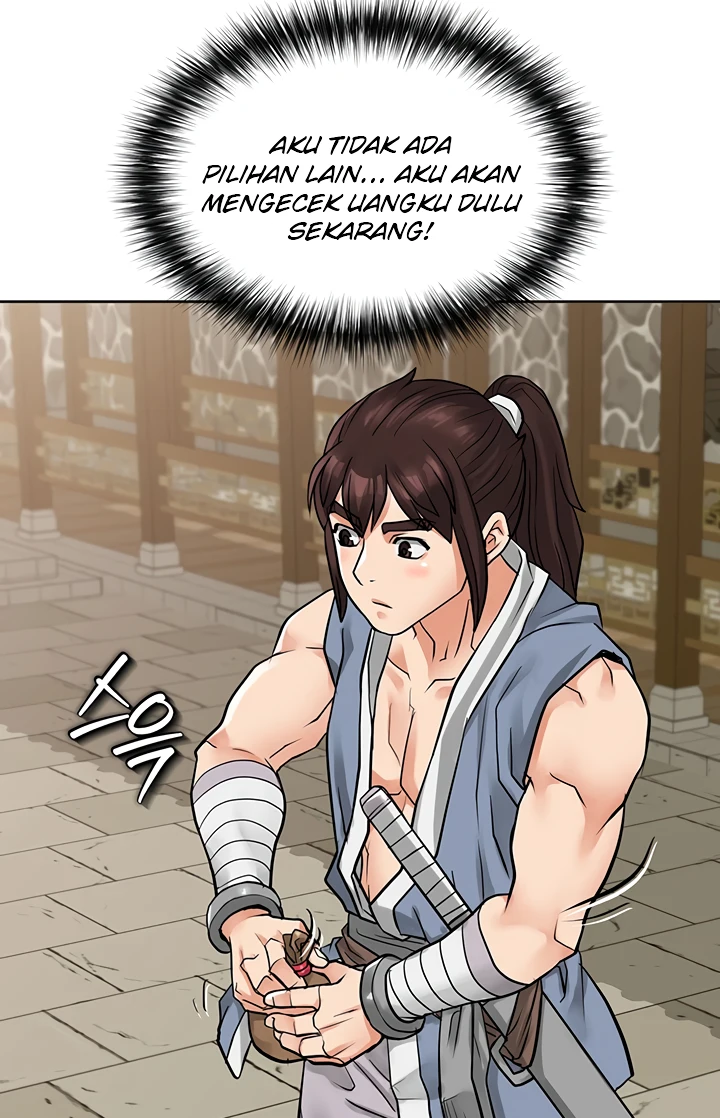 image-komik-great-devil-chapter-20-87/106