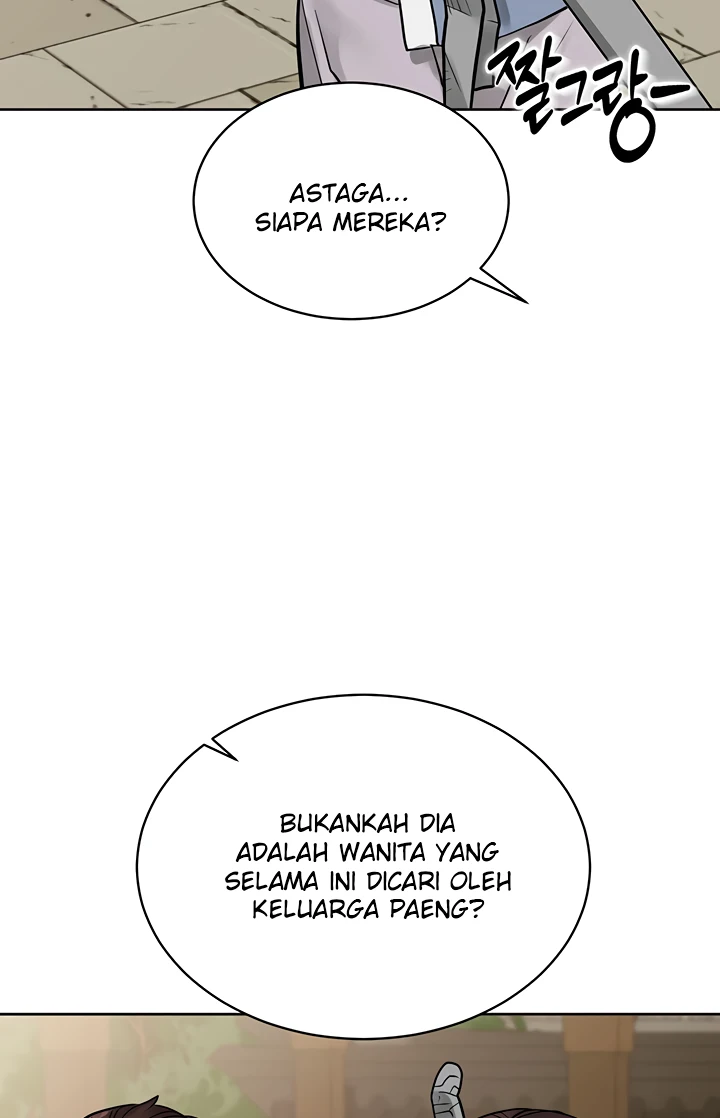 image-komik-great-devil-chapter-20-88/106