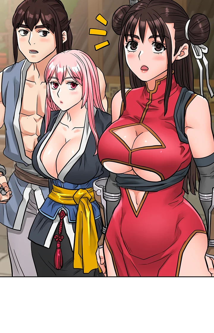 image-komik-great-devil-chapter-20-89/106