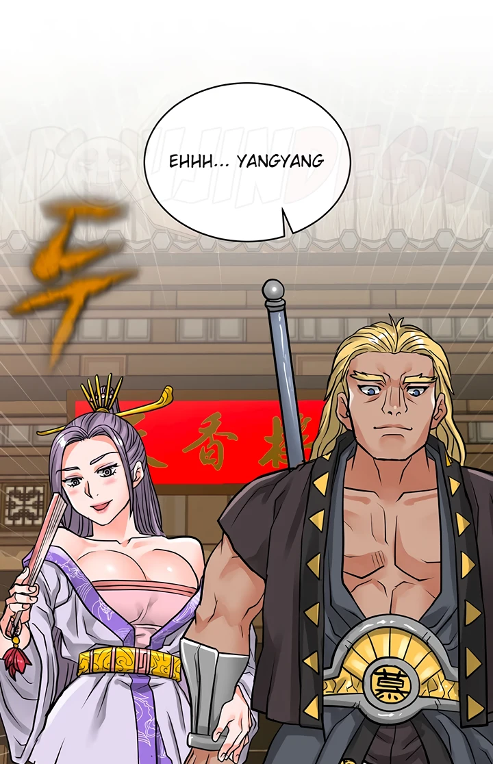 image-komik-great-devil-chapter-20-90/106