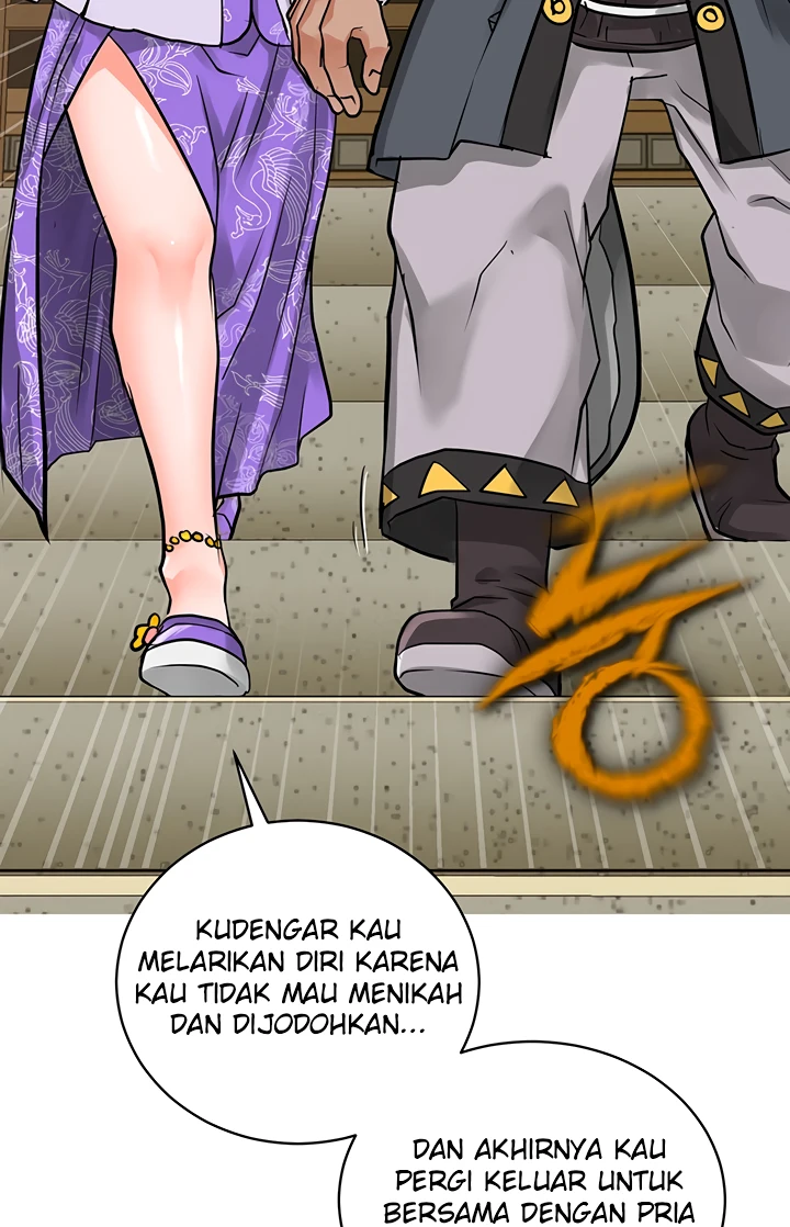 image-komik-great-devil-chapter-20-91/106