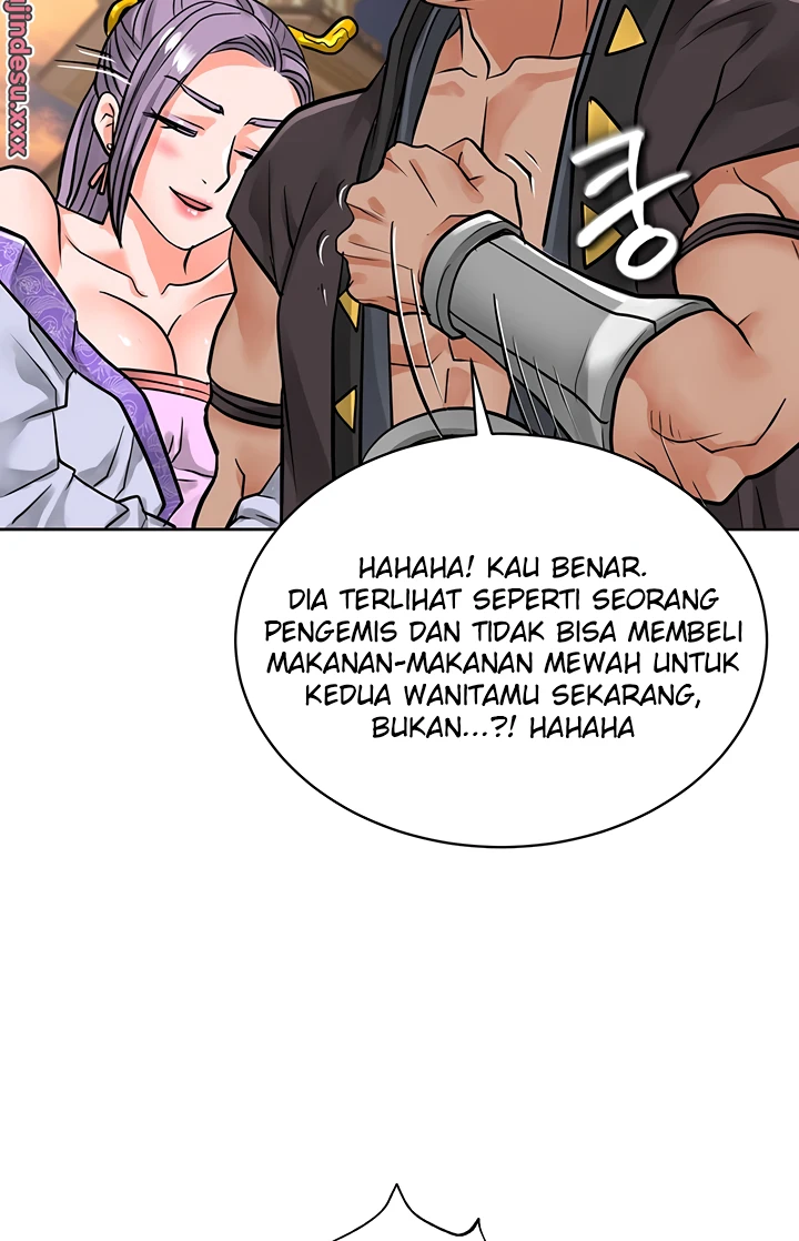 image-komik-great-devil-chapter-20-93/106