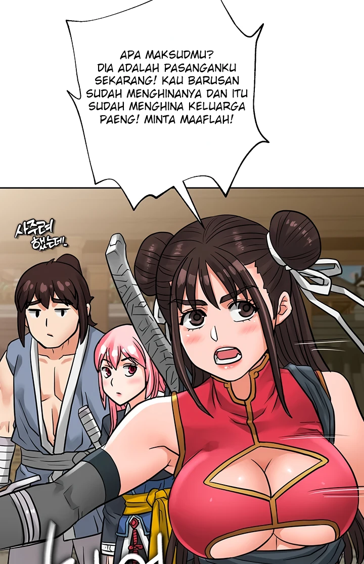 image-komik-great-devil-chapter-20-94/106