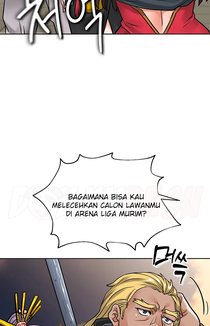 image-komik-great-devil-chapter-20-95/106