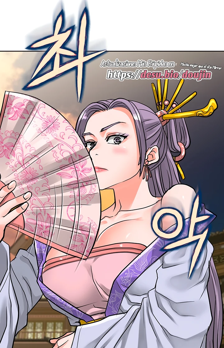 image-komik-great-devil-chapter-20-97/106