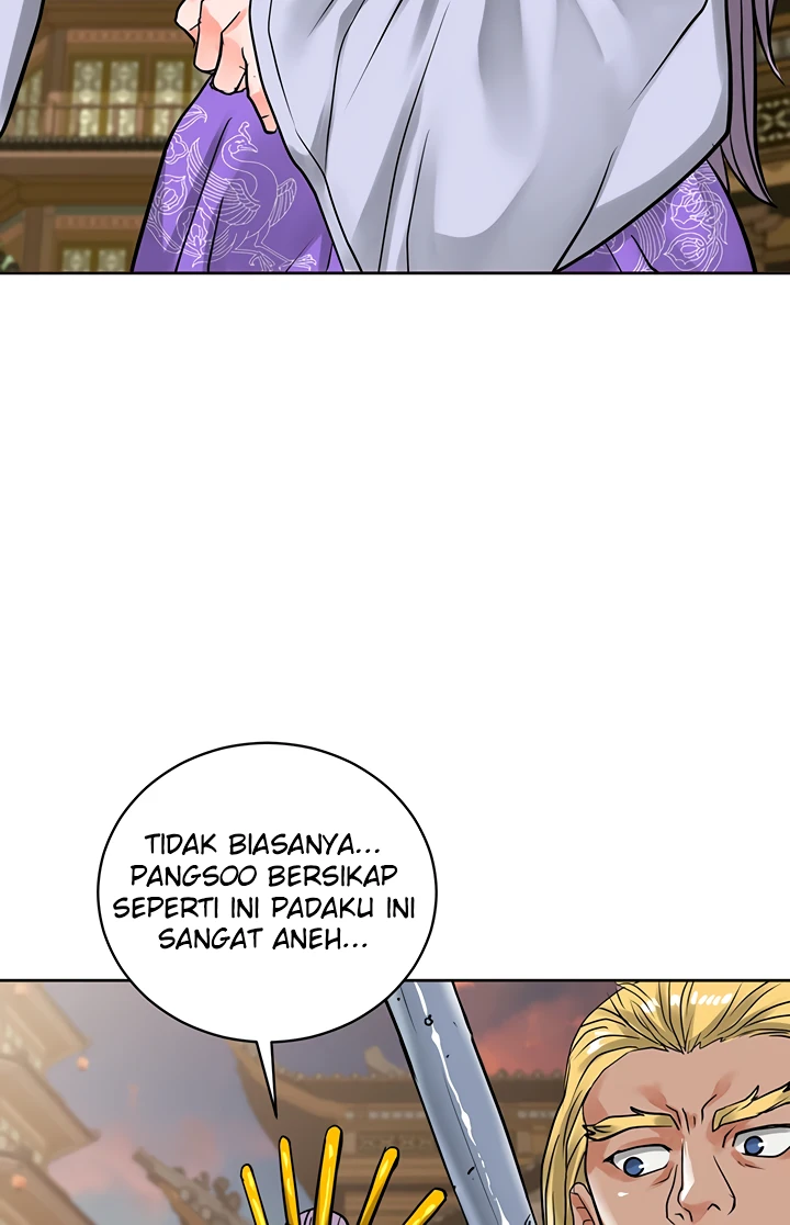 image-komik-great-devil-chapter-20-98/106