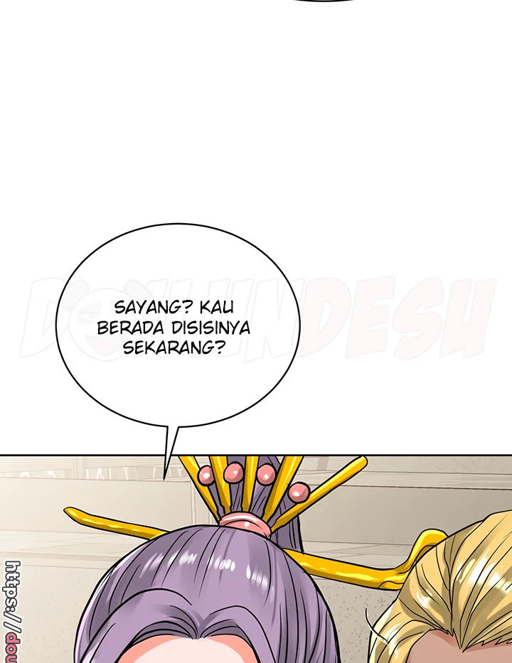 image-komik-great-devil-chapter-20-100/106