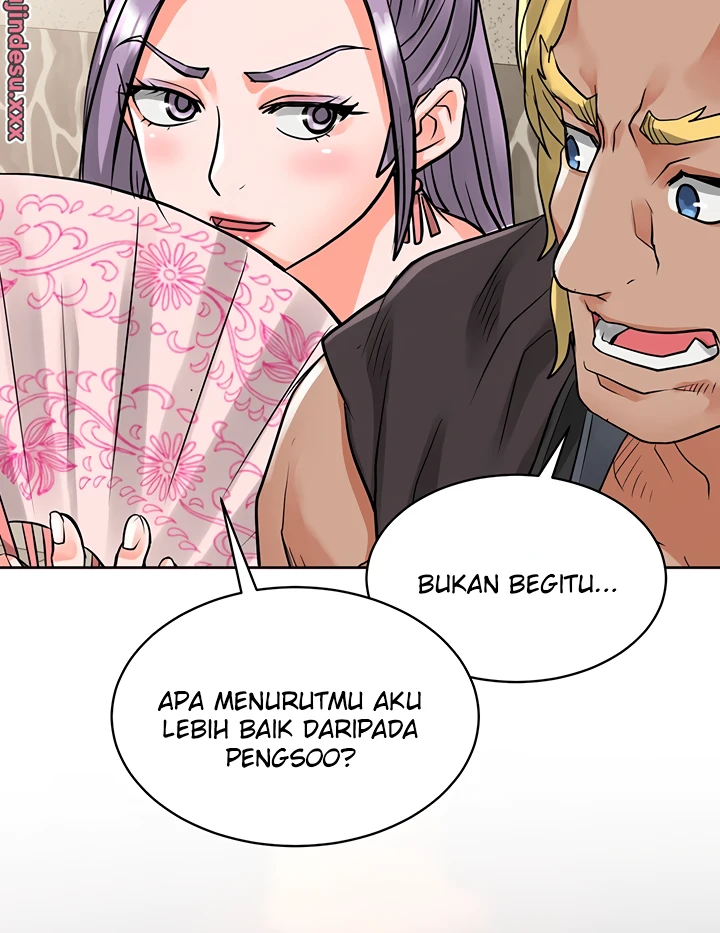 image-komik-great-devil-chapter-20-101/106