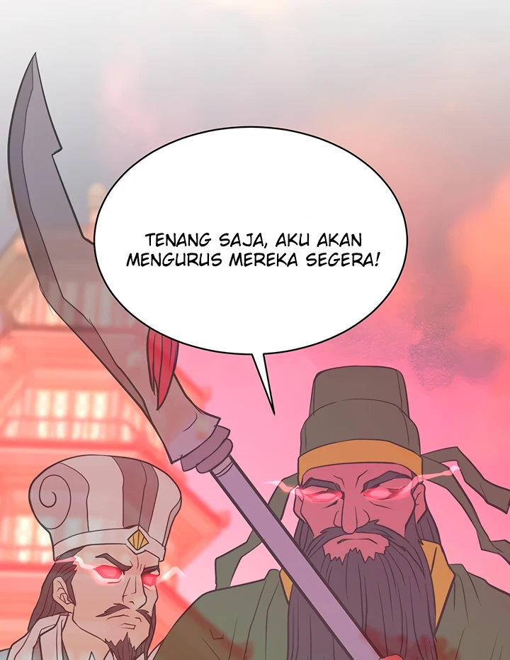 image-komik-great-devil-chapter-20-102/106