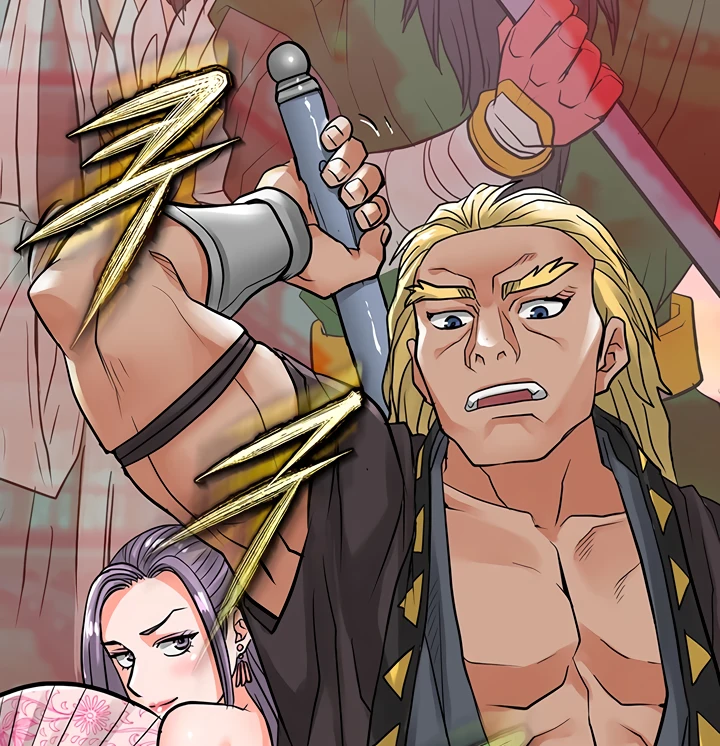 image-komik-great-devil-chapter-20-103/106