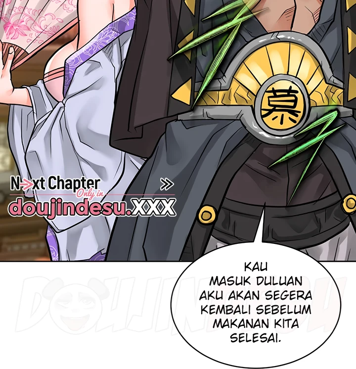 image-komik-great-devil-chapter-20-104/106