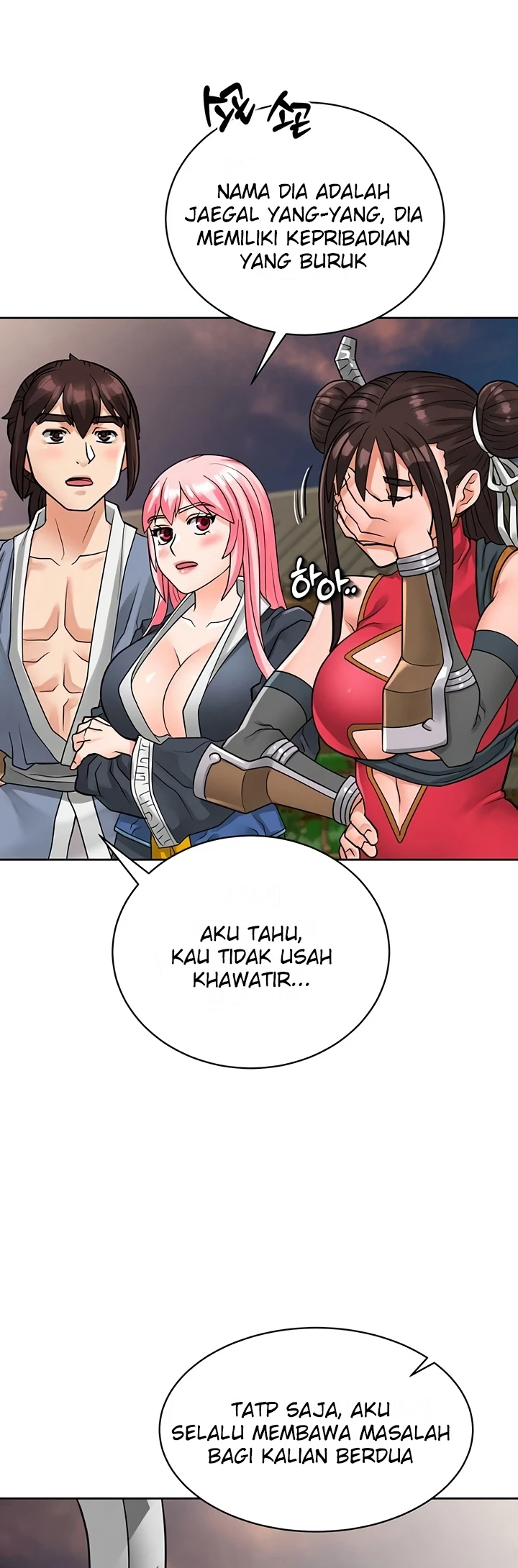 image-komik-great-devil-chapter-21-1/92