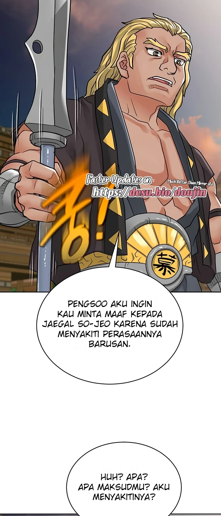 image-komik-great-devil-chapter-21-2/92