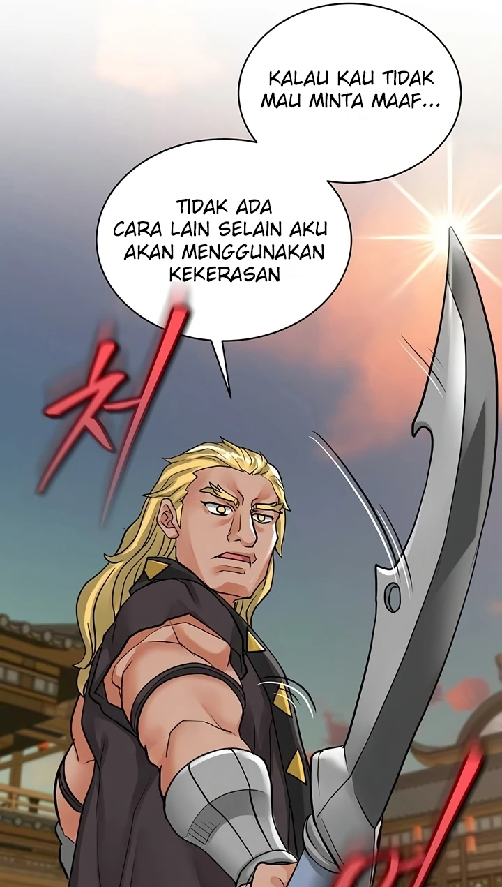 image-komik-great-devil-chapter-21-4/92