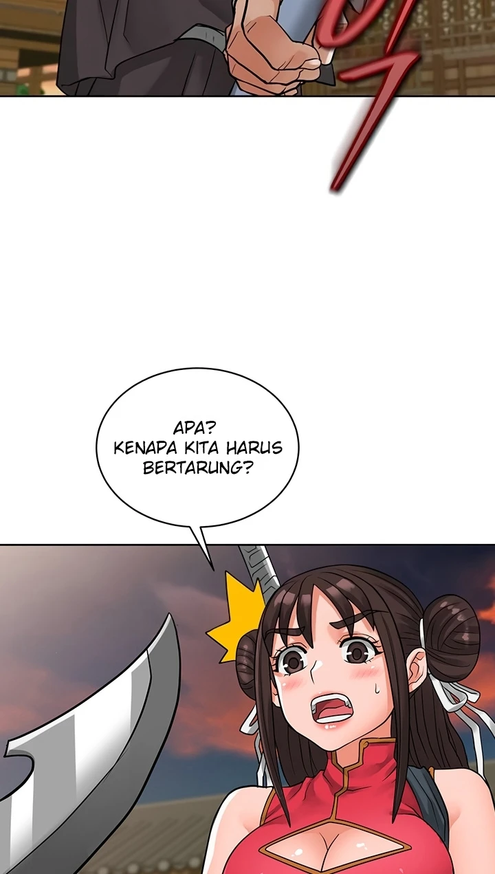 image-komik-great-devil-chapter-21-5/92