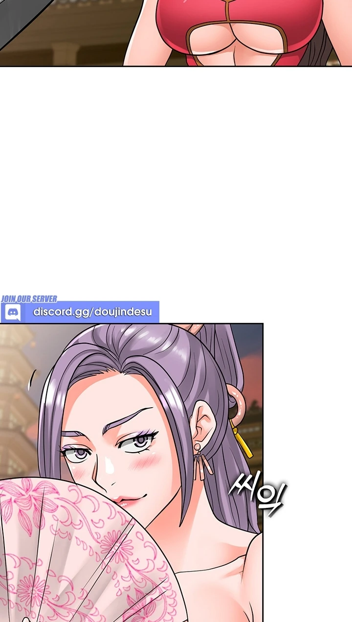 image-komik-great-devil-chapter-21-6/92