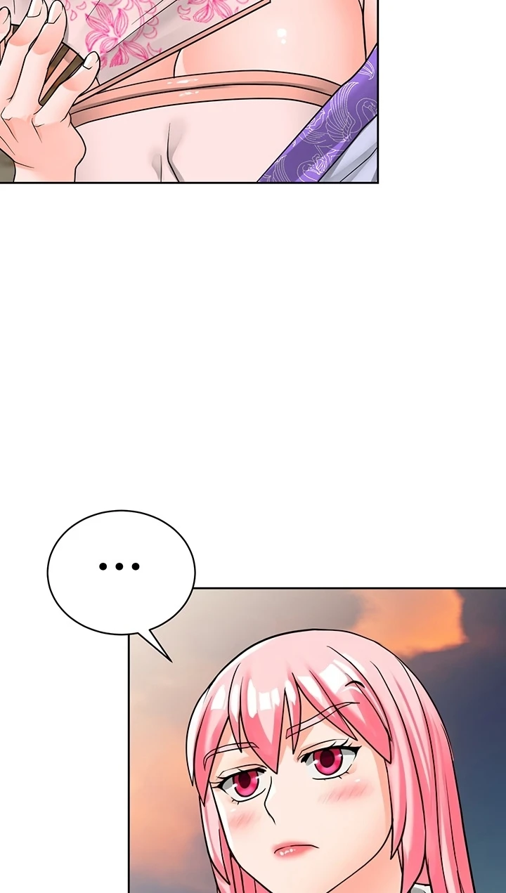 image-komik-great-devil-chapter-21-7/92