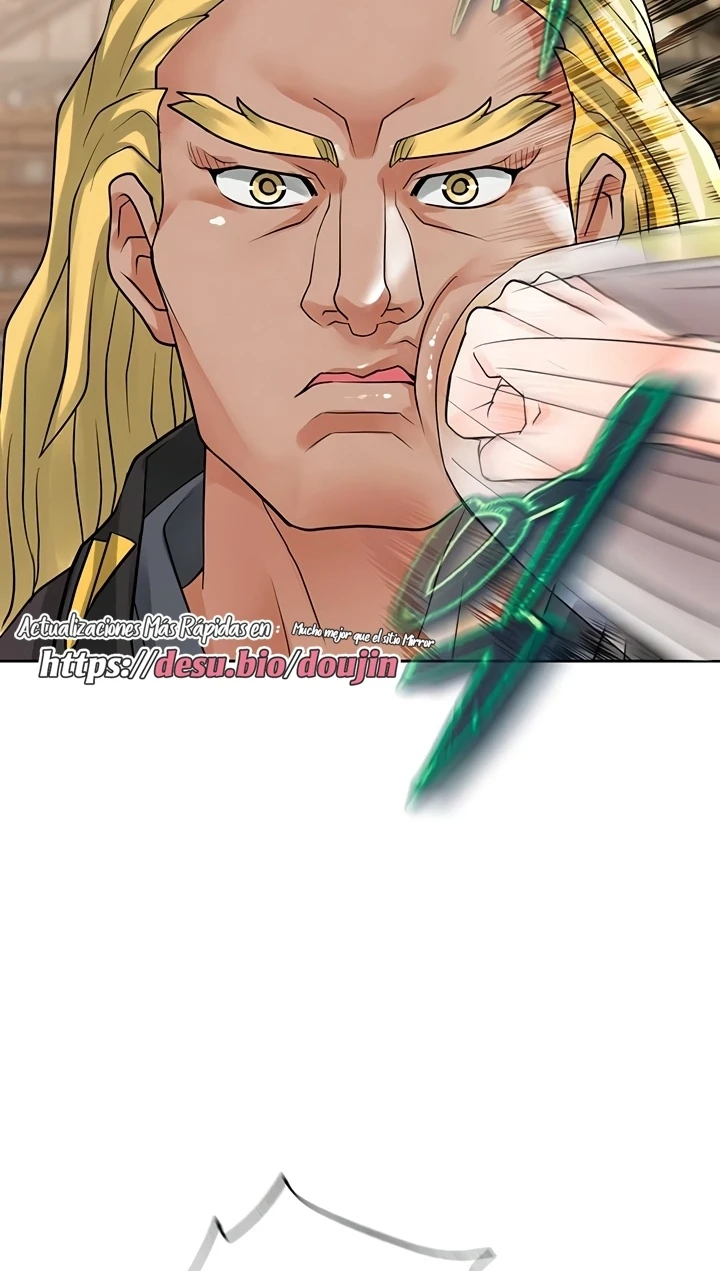 image-komik-great-devil-chapter-21-9/92