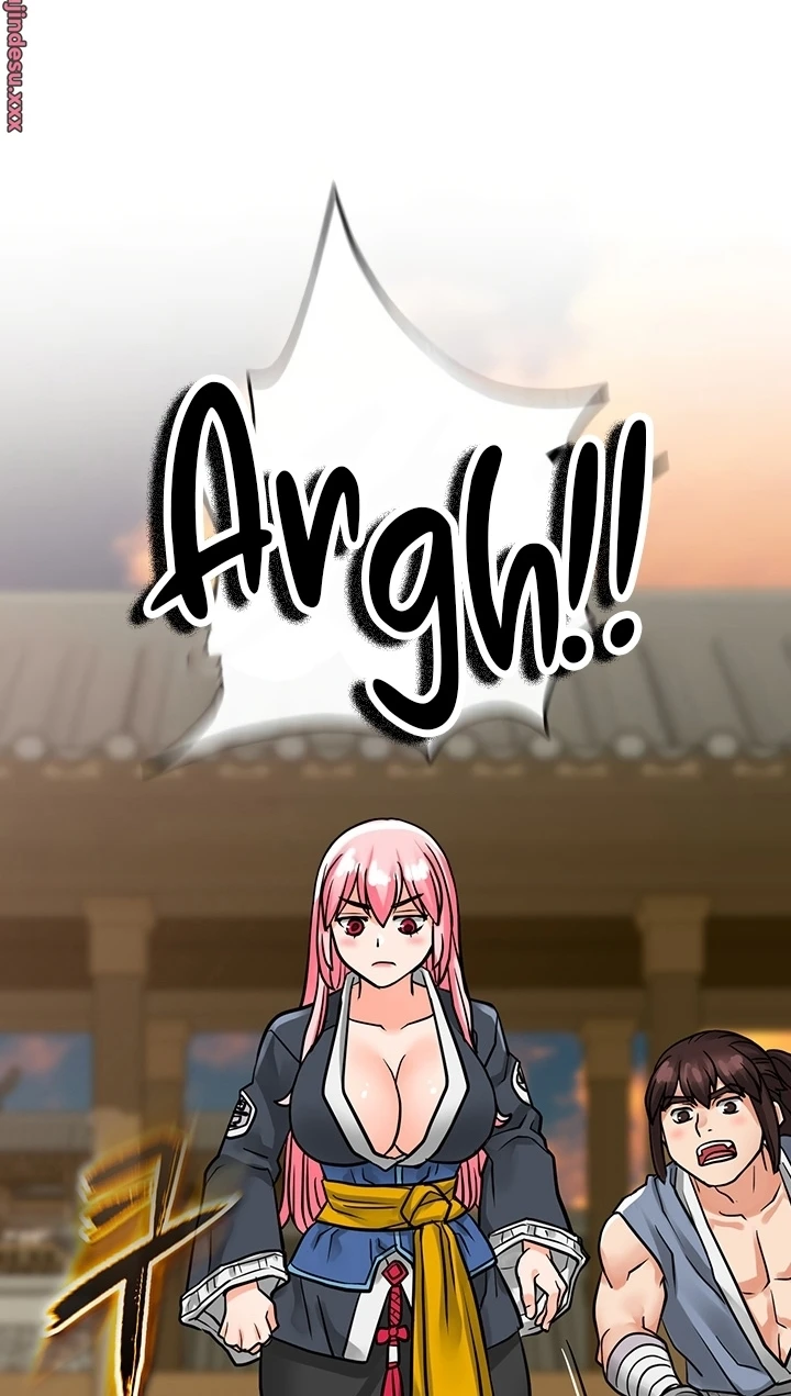 image-komik-great-devil-chapter-21-11/92