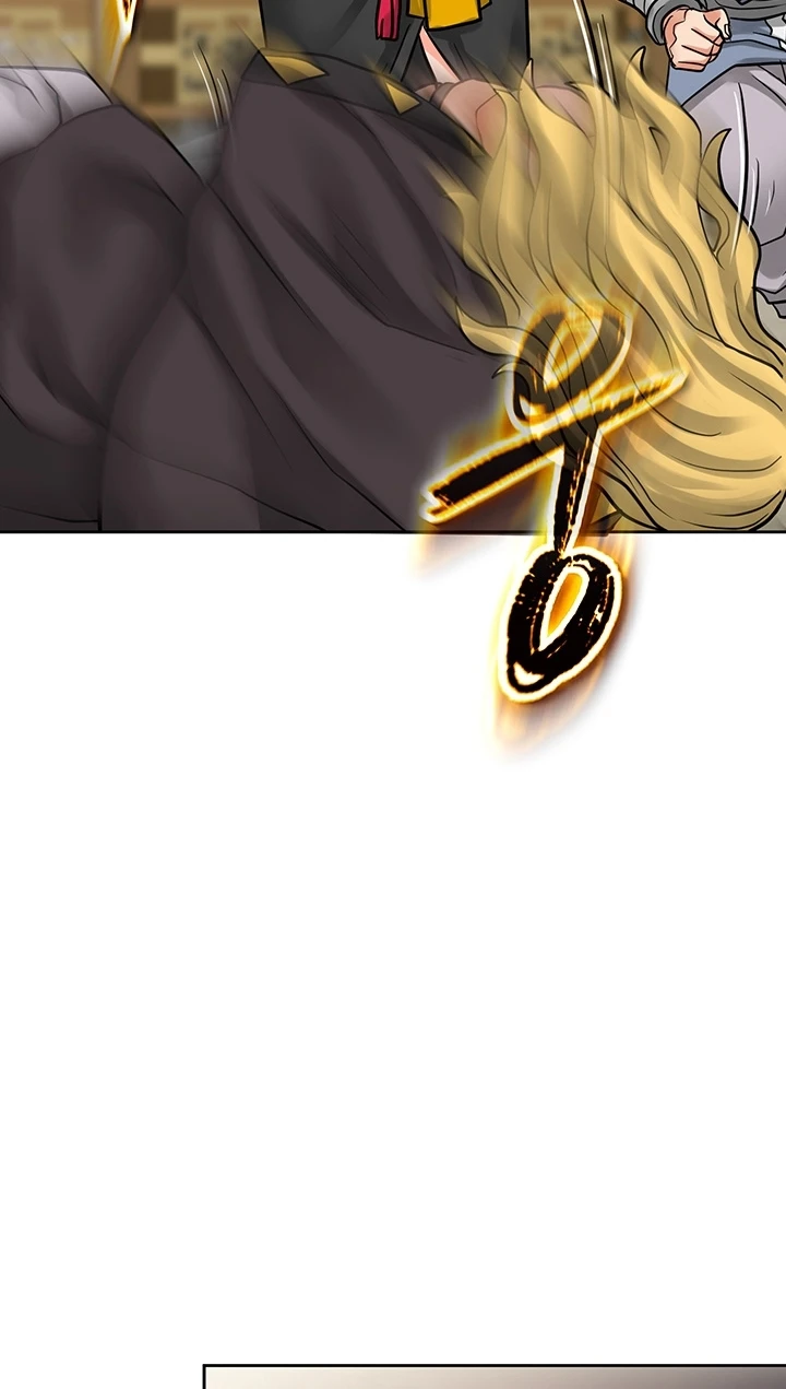 image-komik-great-devil-chapter-21-12/92