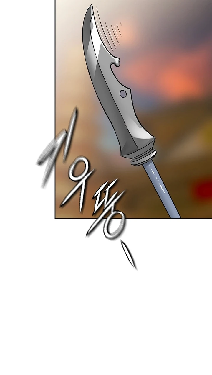 image-komik-great-devil-chapter-21-13/92