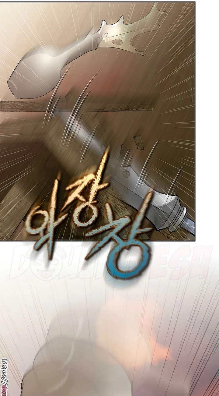 image-komik-great-devil-chapter-21-14/92