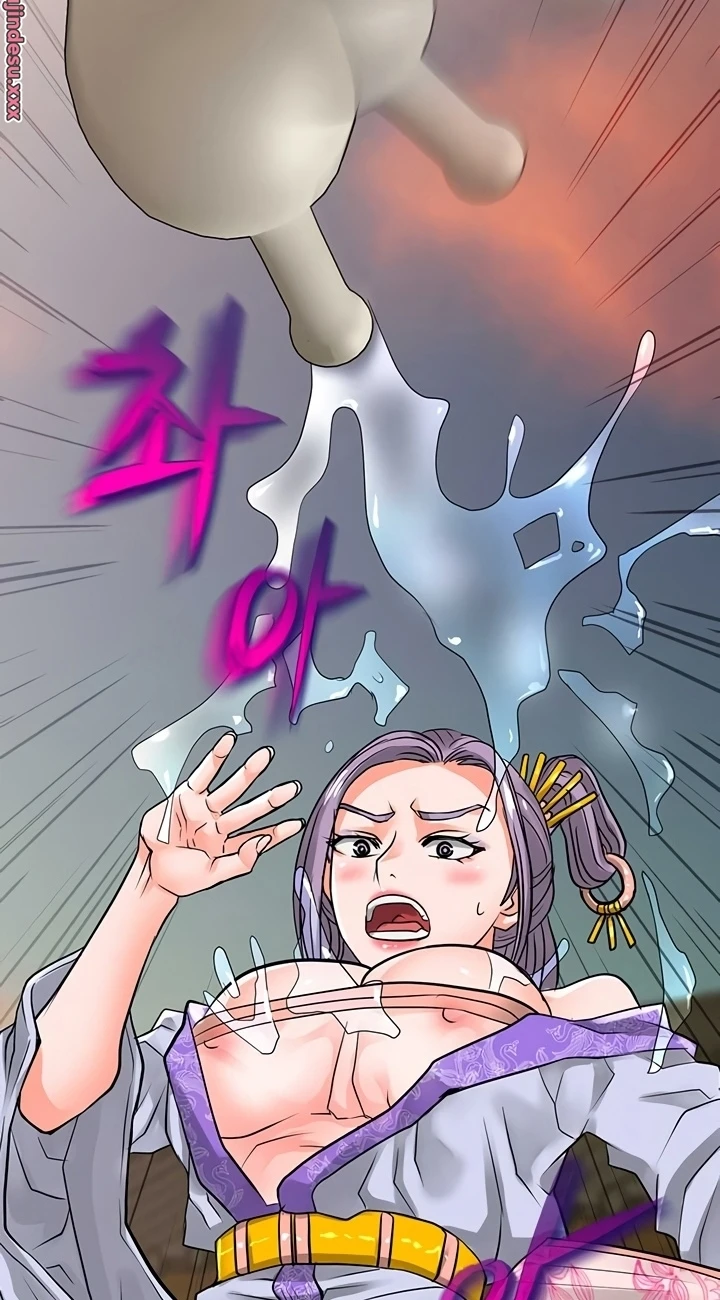 image-komik-great-devil-chapter-21-15/92