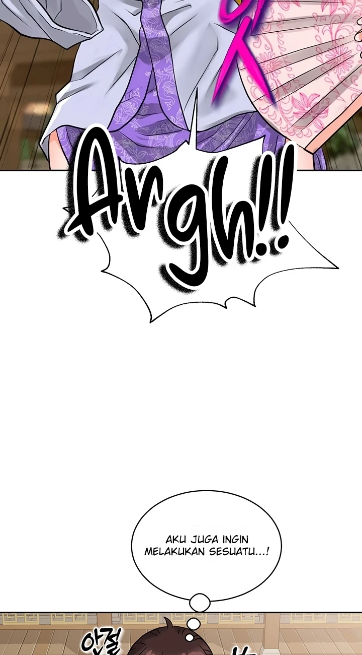 image-komik-great-devil-chapter-21-16/92