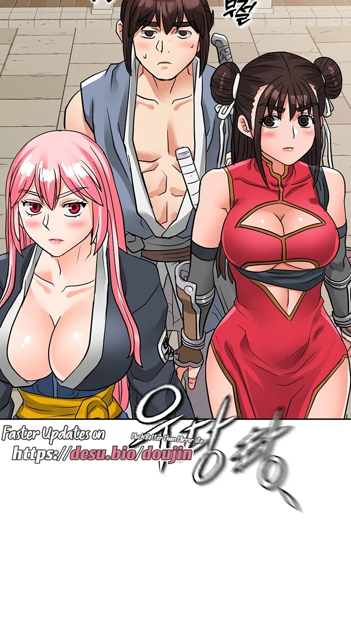 image-komik-great-devil-chapter-21-17/92