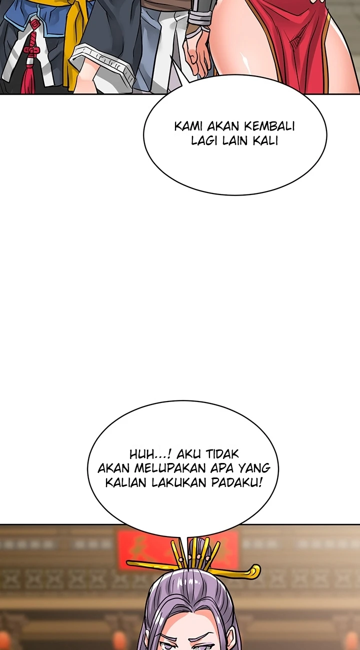 image-komik-great-devil-chapter-21-21/92