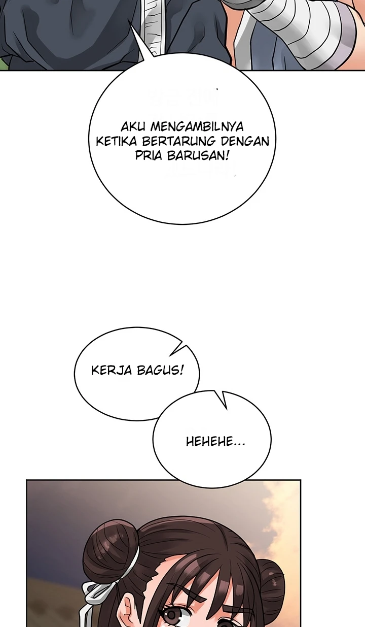 image-komik-great-devil-chapter-21-25/92