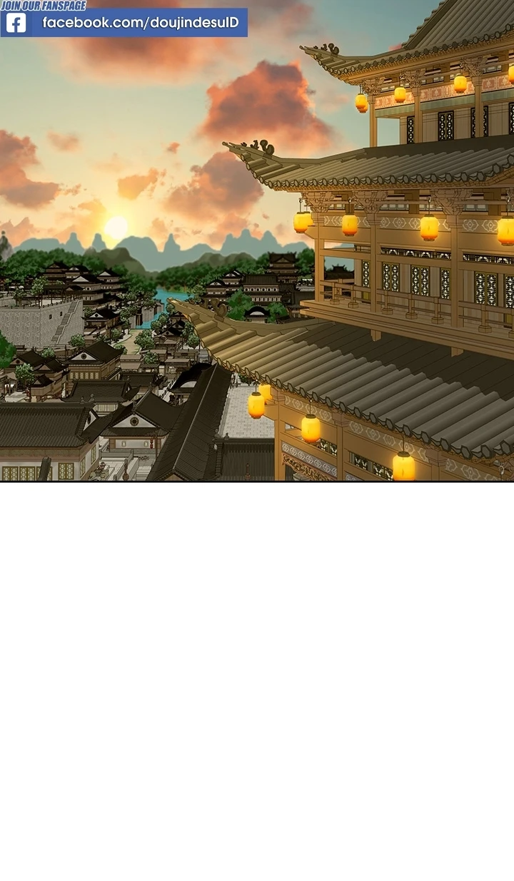 image-komik-great-devil-chapter-21-27/92