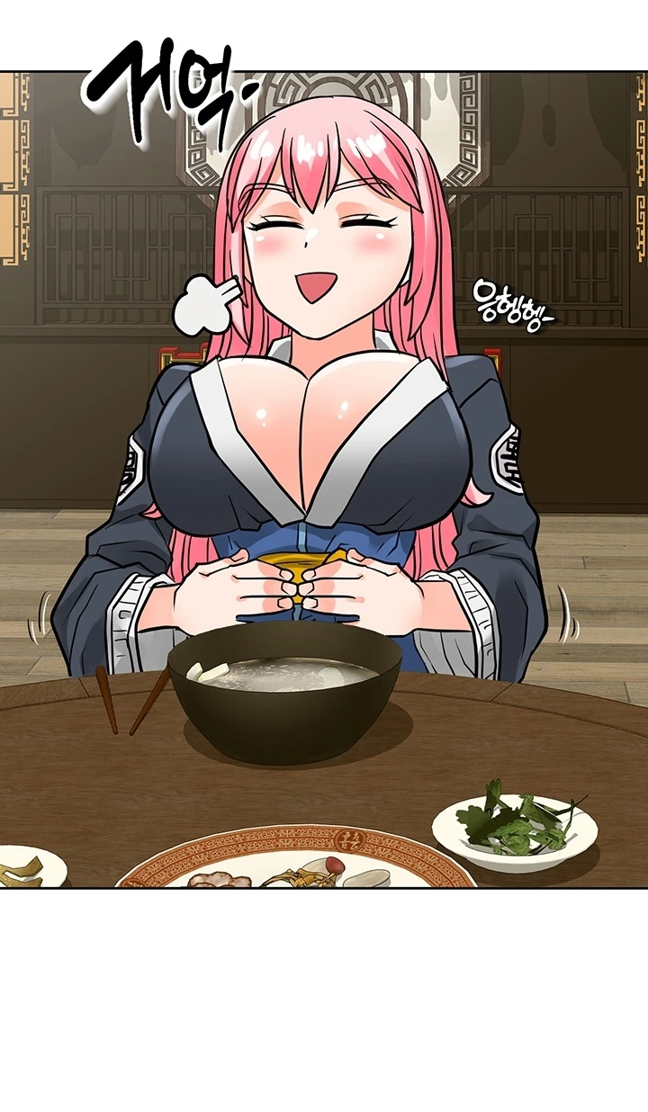 image-komik-great-devil-chapter-21-28/92