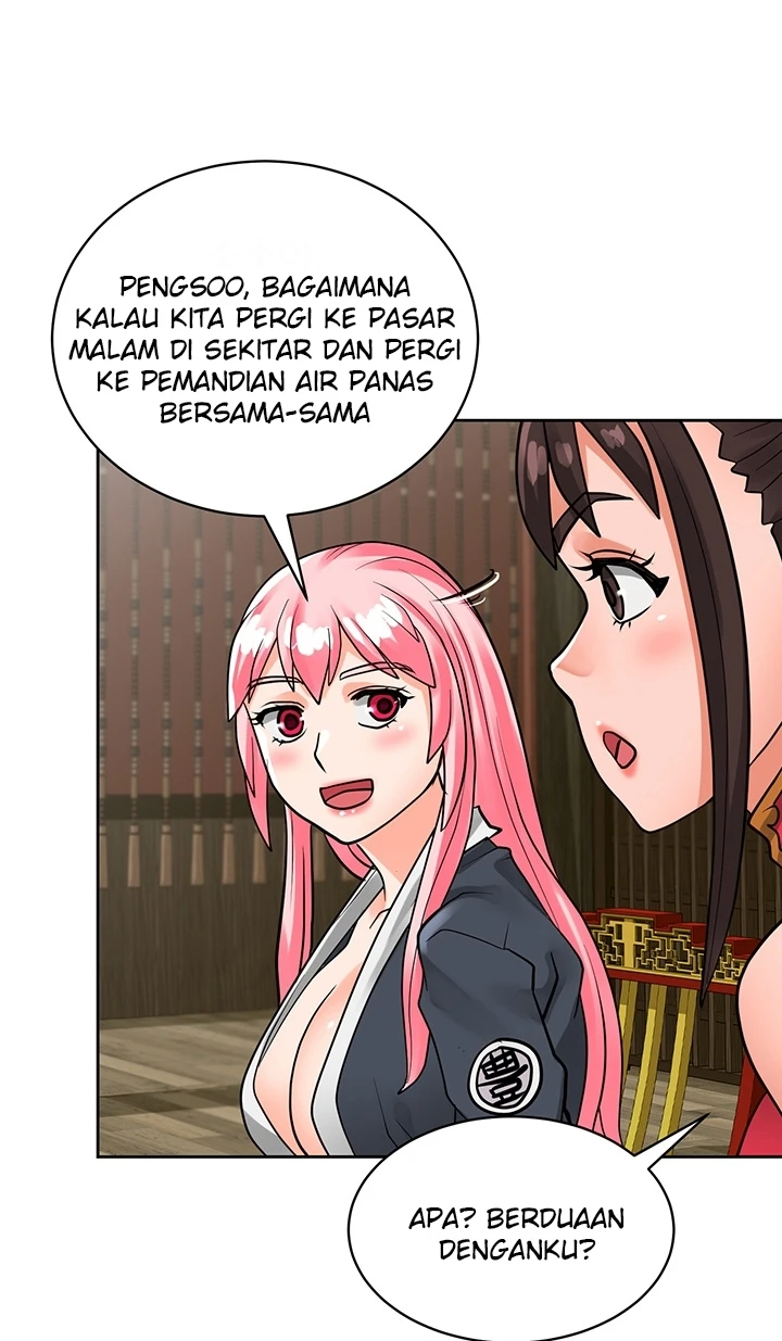 image-komik-great-devil-chapter-21-29/92