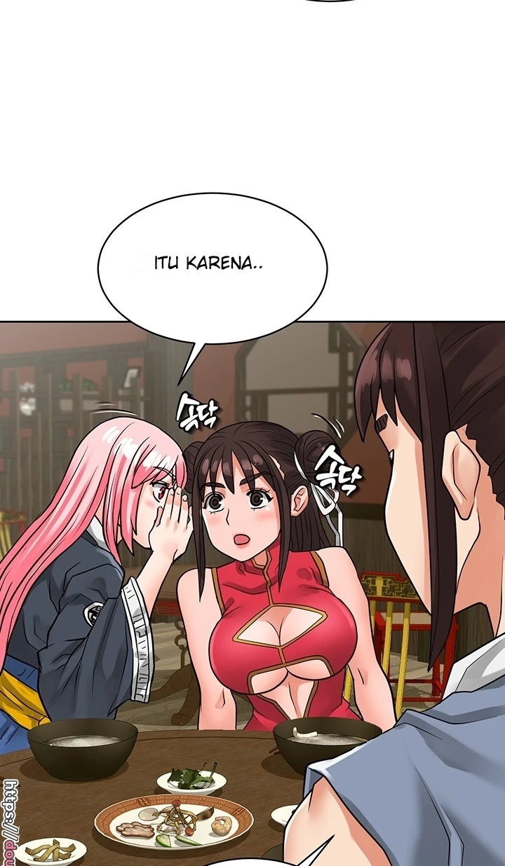 image-komik-great-devil-chapter-21-30/92