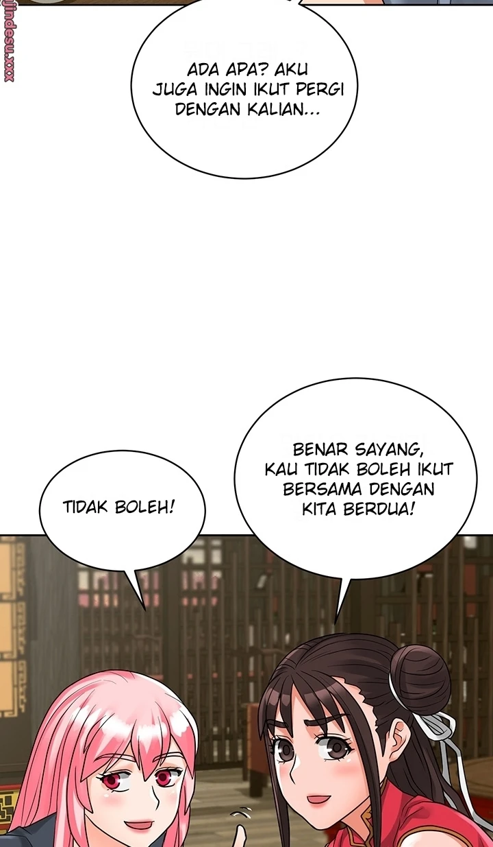 image-komik-great-devil-chapter-21-31/92