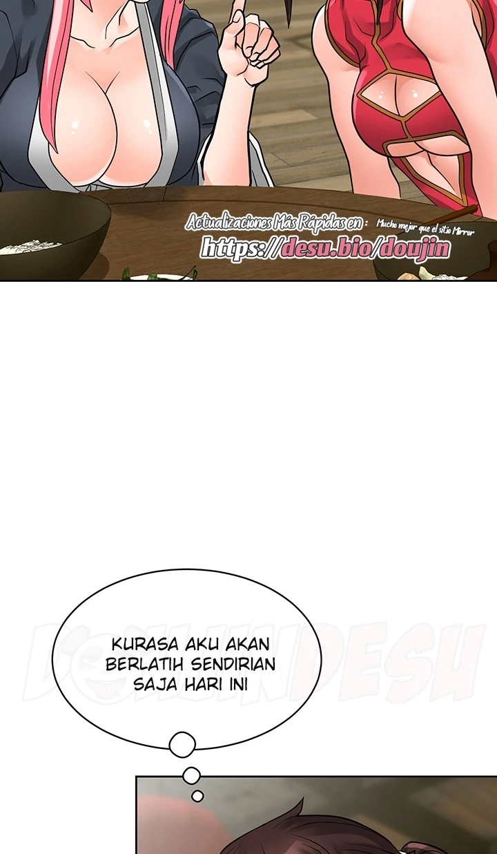 image-komik-great-devil-chapter-21-32/92