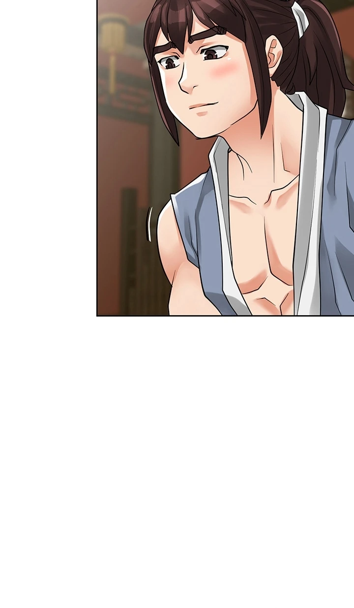 image-komik-great-devil-chapter-21-33/92