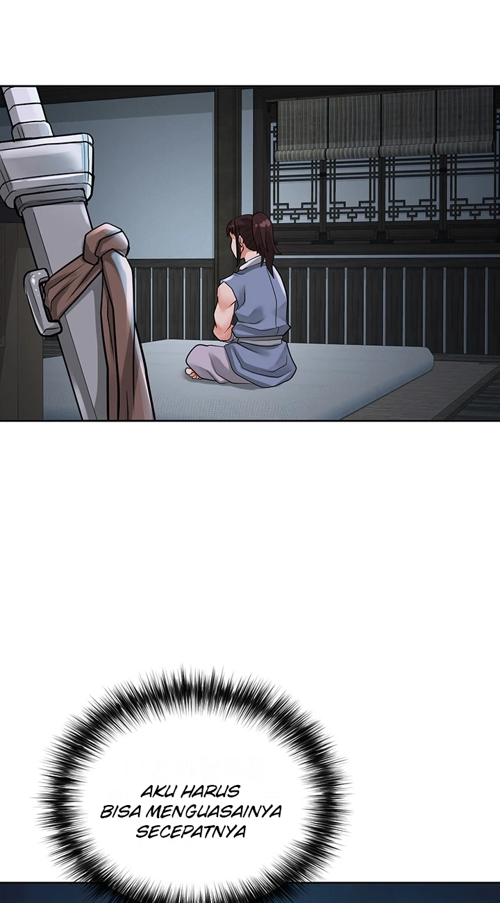 image-komik-great-devil-chapter-21-34/92