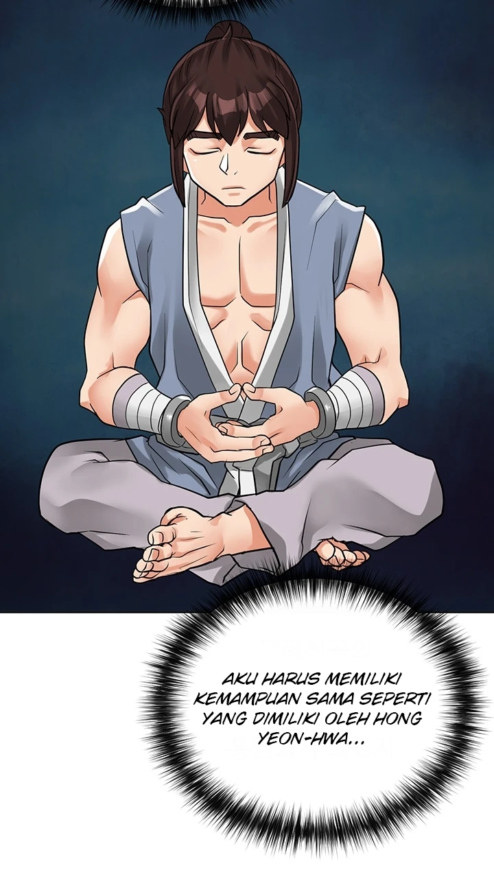 image-komik-great-devil-chapter-21-35/92