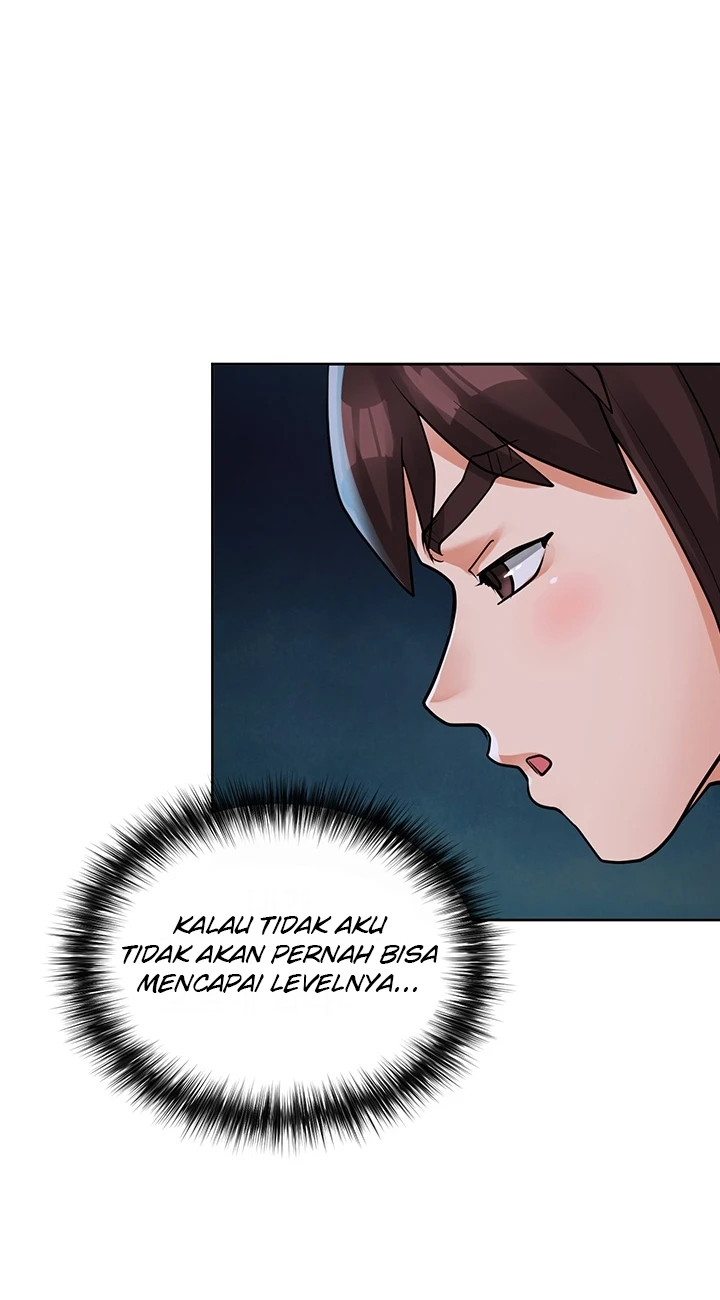 image-komik-great-devil-chapter-21-36/92