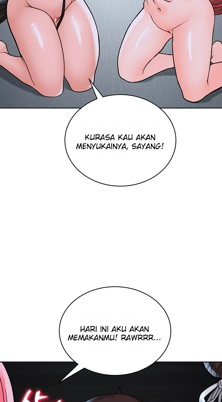 image-komik-great-devil-chapter-21-40/92