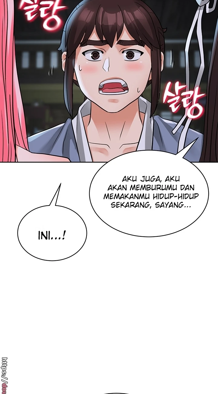 image-komik-great-devil-chapter-21-41/92