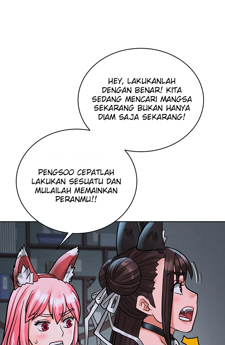 image-komik-great-devil-chapter-21-43/92