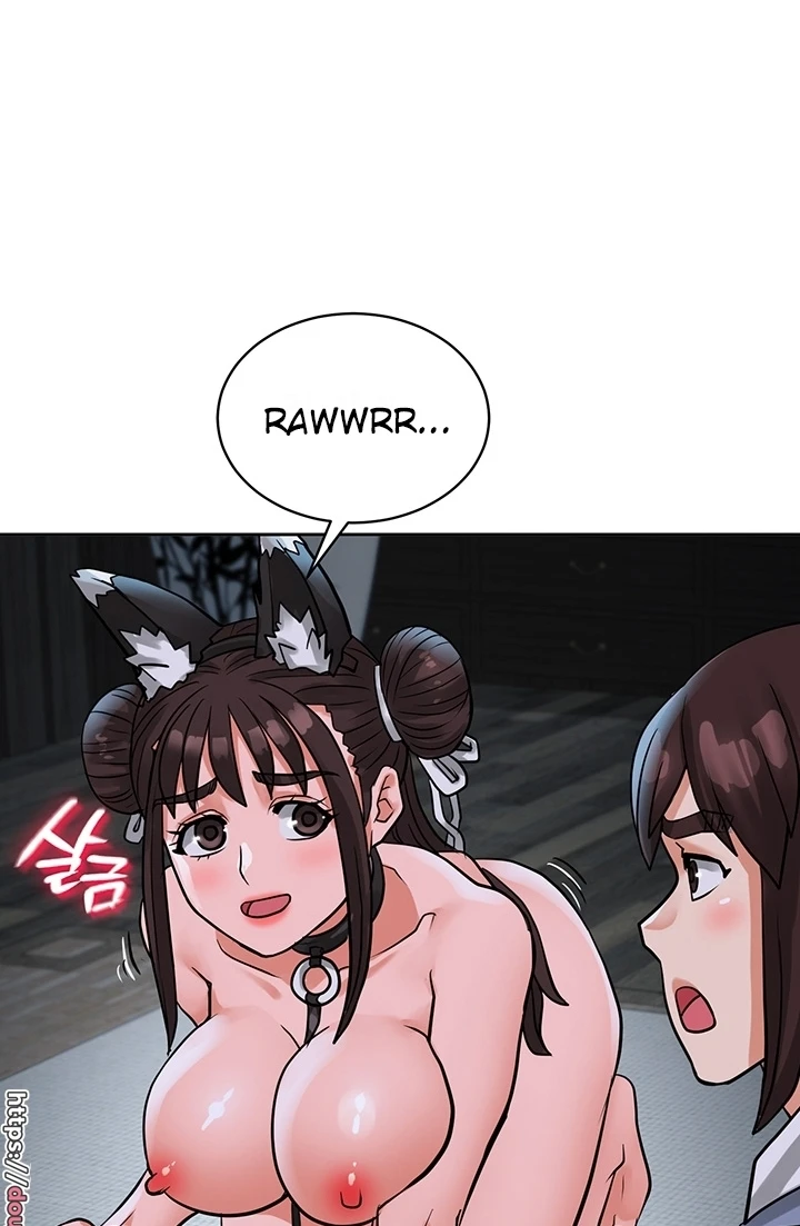 image-komik-great-devil-chapter-21-45/92