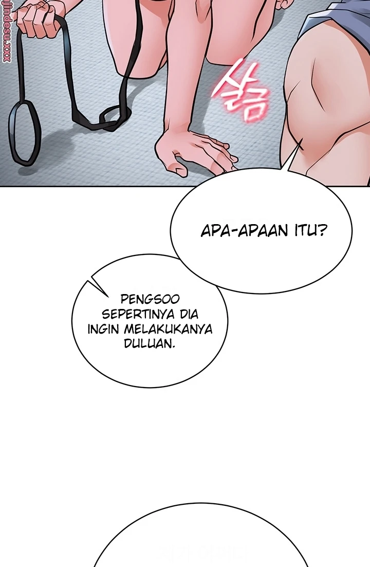 image-komik-great-devil-chapter-21-46/92