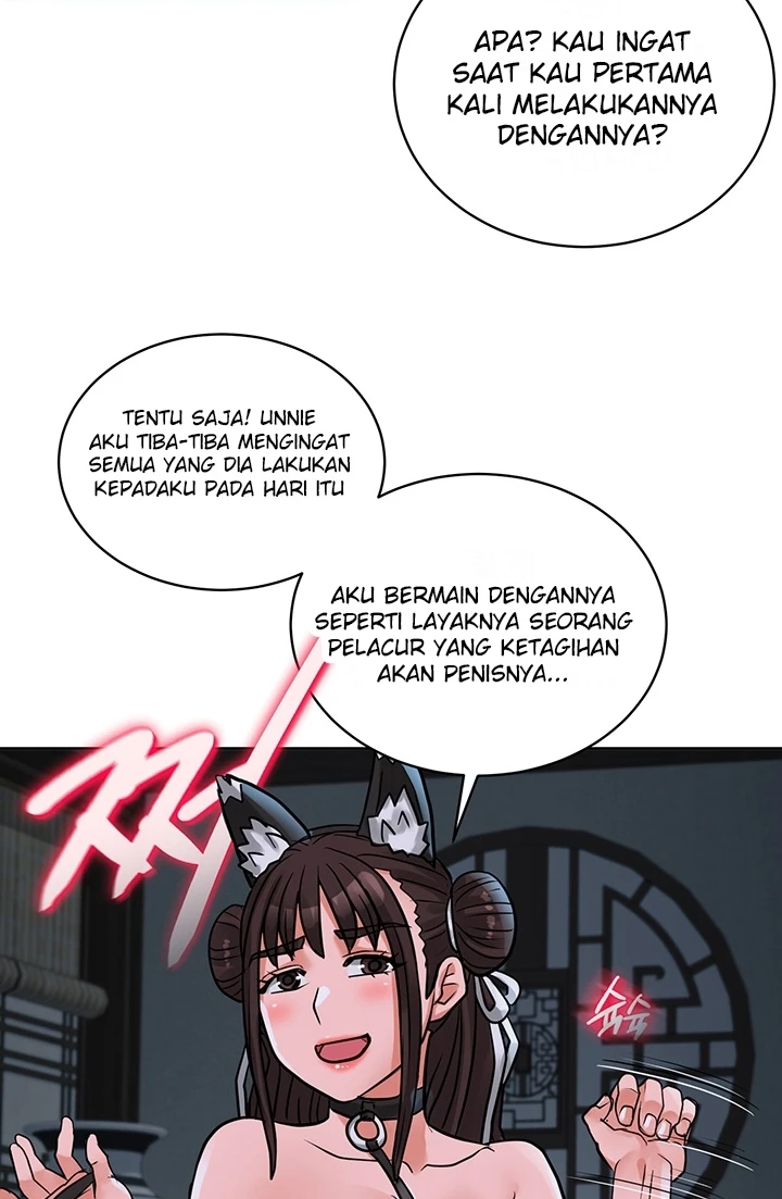 image-komik-great-devil-chapter-21-48/92