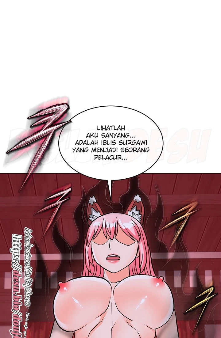 image-komik-great-devil-chapter-21-50/92